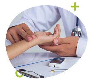 Home 10 | routine checkups