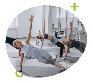 Home 8 | Exercise for diabetes