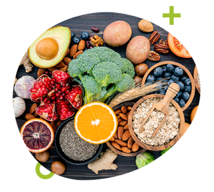 Home 7 | Healthy food for diabetes