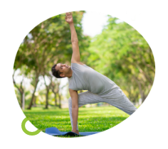 Infection Free Forever 5 | Activities for diabetes recovery