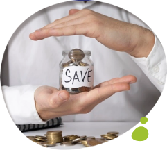 Home 26 | affordable treatment