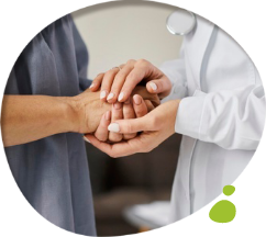 Home 27 | personalized guidance for diabetes recovery