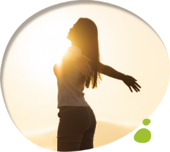 Home 28 | Medicine free life