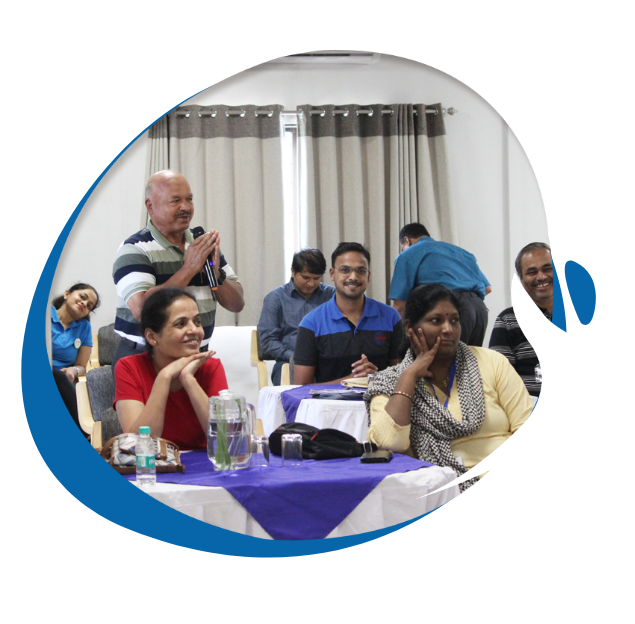 Infection Free Forever 1 | DFF Diabetes Recovery Residential Camp