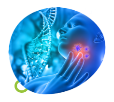 Infection Free Forever 4 | Group 2 |