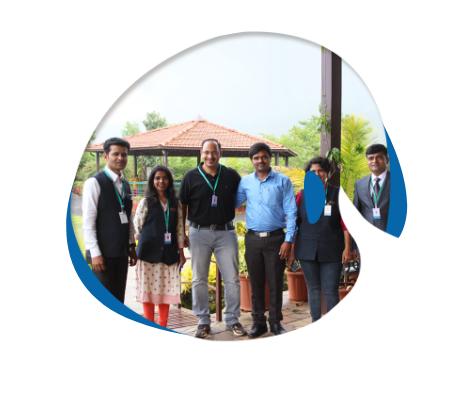 About Us - Strength Pillars 1 | diabetes recovery DFF Residential camp