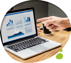 About Us - Strength Pillars 15 | your body aanalysis