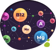 About Us - Strength Pillars 16 | Proven supplement protocol