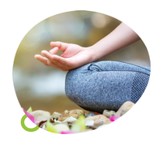 Infection Free Forever 6 | Activities for diabetes recovery