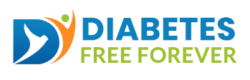 Diabetes Free Forever