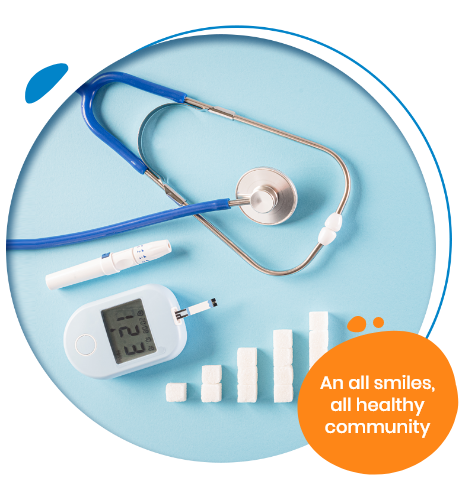 Home 2 | Health checkups