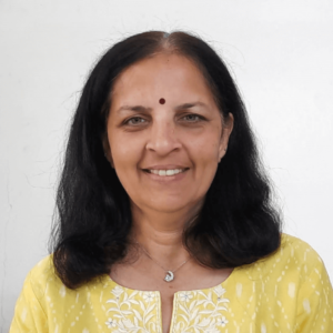 Dr. Deyayani Bhave 300x300 1 |