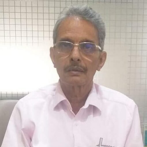 palesha 202003383665 e1651046105624 |