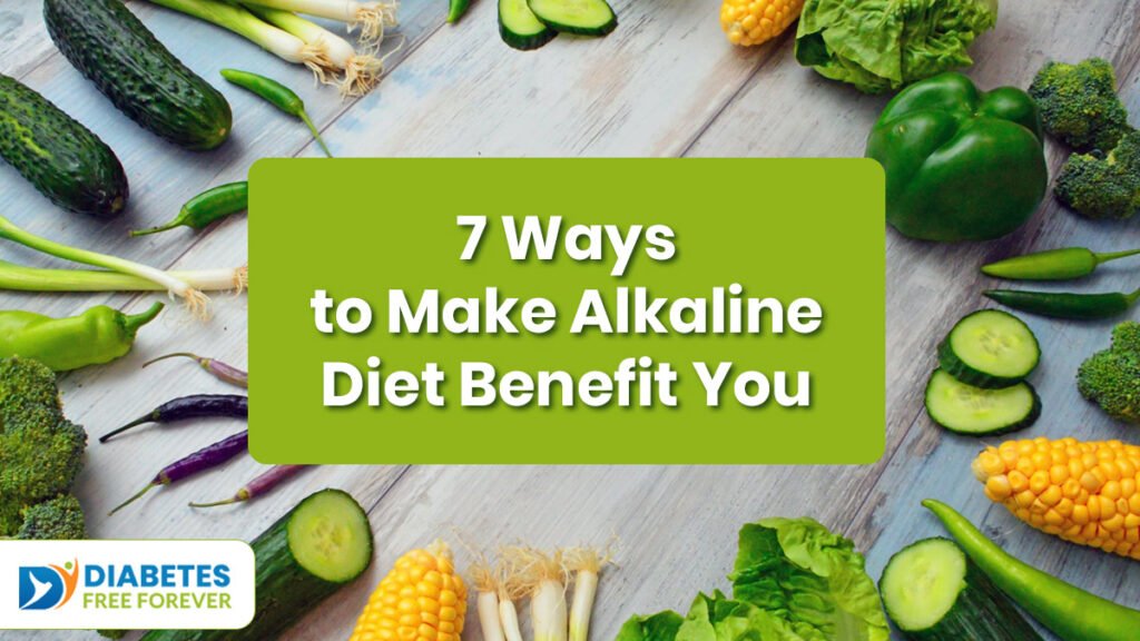 blog image DFFDec5 |