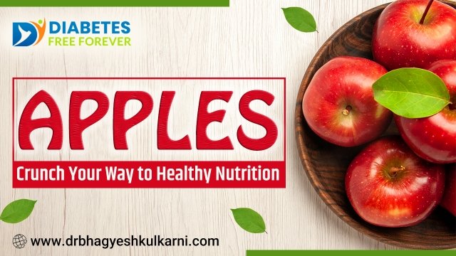 Apples - Crunch Your Way to Healthy Nutrition! 10 | SAVE 20220917 165322 |
