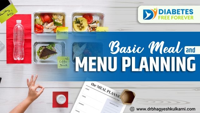 Basic Meal & Menu Planning 9 | SAVE 20220918 134920 |