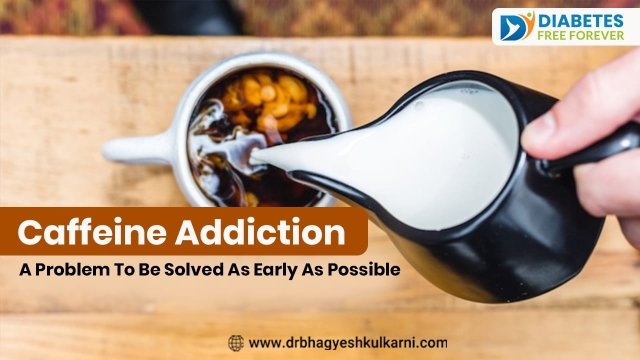 Caffeine Addiction 3 | IMG 20221124 WA0013 |