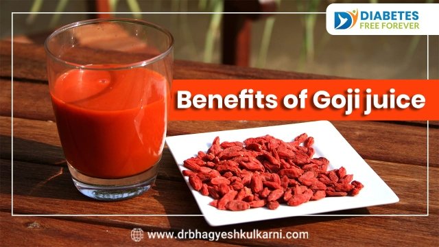 Benefits of Goji Juice 1 | IMG 20221124 WA0012 |