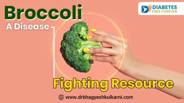 Broccoli - A Disease Fighting Resource 2 | IMG 20221125 WA0000 |