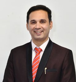 diabetes recovery specialist