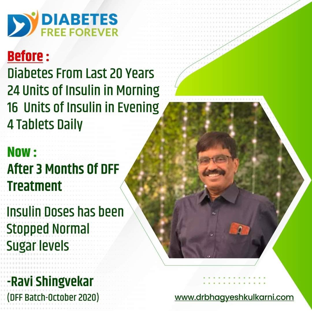 DFF Free Webinar - Hindi 11 | Testimonails-1 (11)