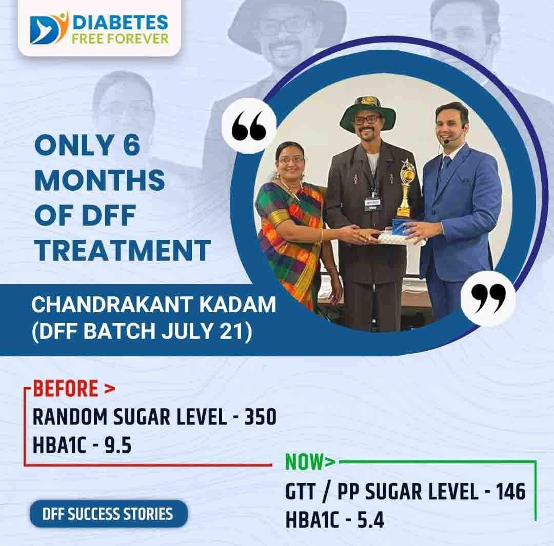 DFF Free Webinar - Hindi 9 | Testimonails-1 (12)