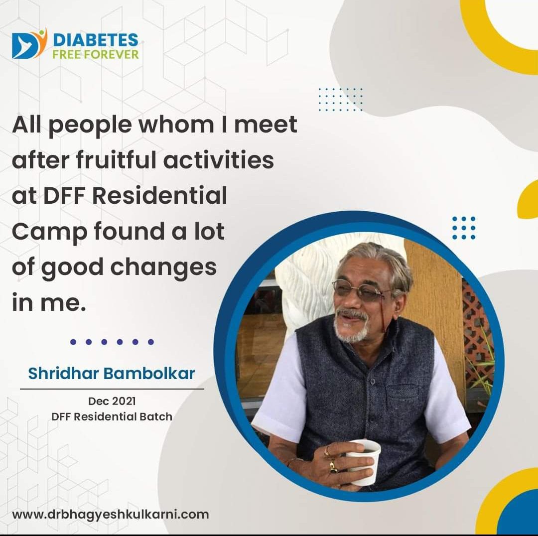 DFF Free Webinar - Hindi 13 | Testimonails-1 (13)