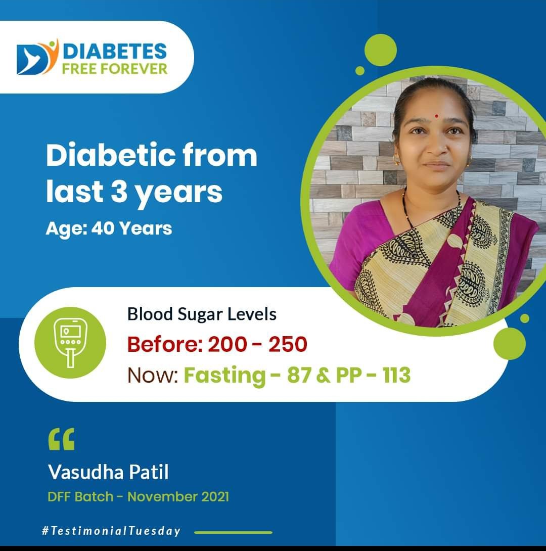 DFF Free Webinar - Hindi 14 | Testimonails-1 (17)