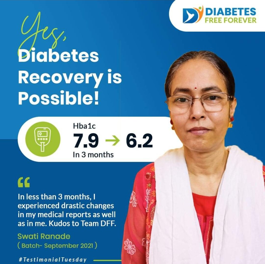 DFF Free Webinar - Hindi 10 | Testimonails-1 (19)