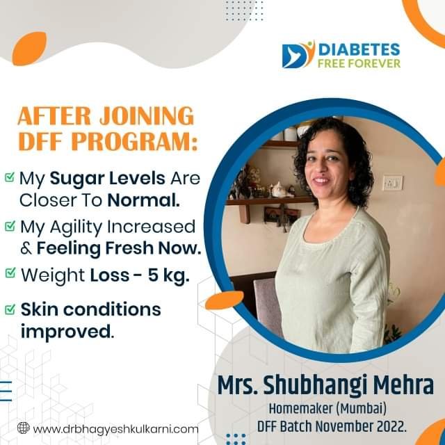 DFF Free Webinar - Hindi 6 | Testimonails-1 (5)