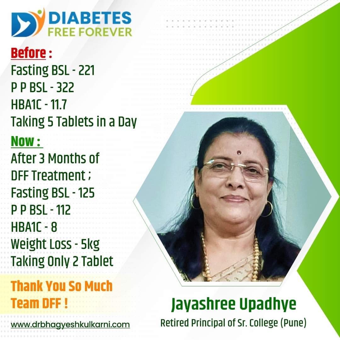 DFF Free Webinar - Hindi 12 | Testimonails-1 (6)