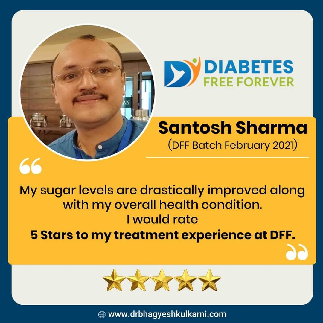 DFF Free Webinar - Hindi 4 | Testimonails-1 (8)