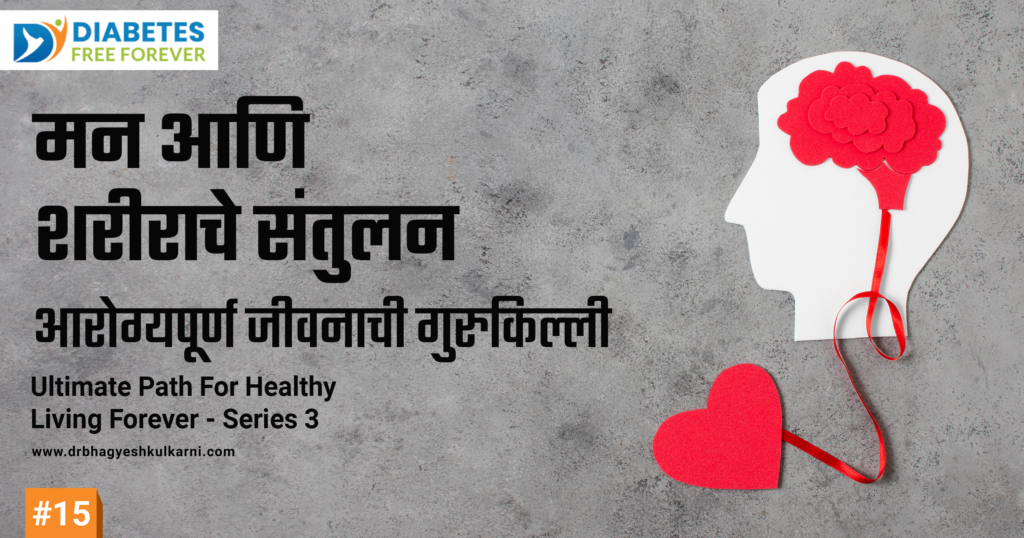 DFF blog img Jan 2025 15 1 |