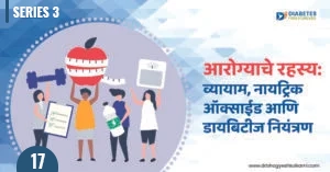 Untitled 1 02 1 300x157 1 |